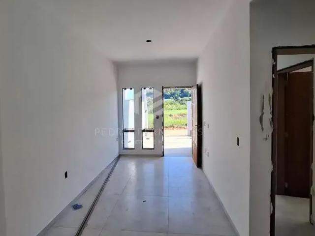 Casa venda em Região Geográfica Imediata de Itajaí, Barra Velha