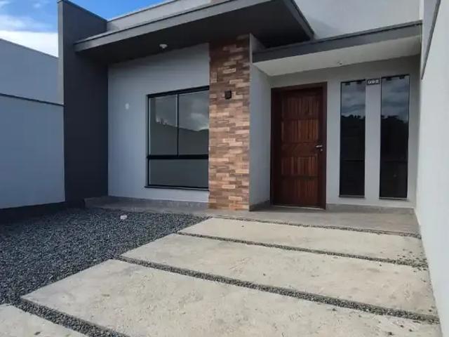 Casa venda em Região Geográfica Imediata de Itajaí, Barra Velha