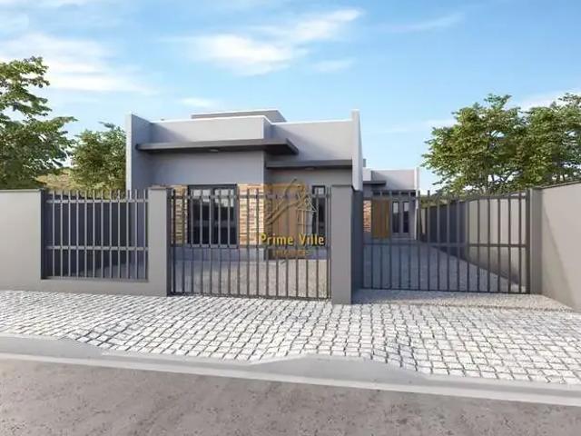 Casa venda em Região Geográfica Imediata de Itajaí, Barra Velha