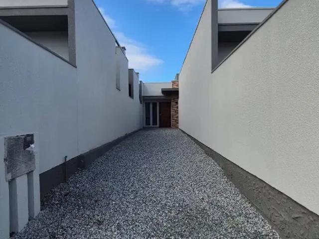 Casa venda em Região Geográfica Imediata de Itajaí, Barra Velha