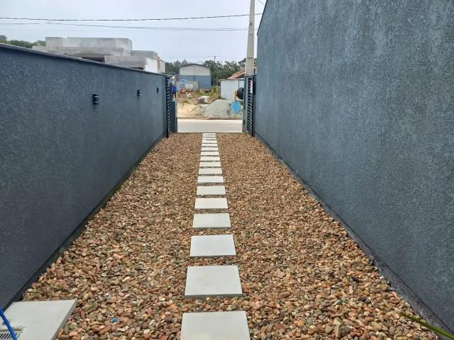 Casa venda em Região Geográfica Imediata de Itajaí, Barra Velha
