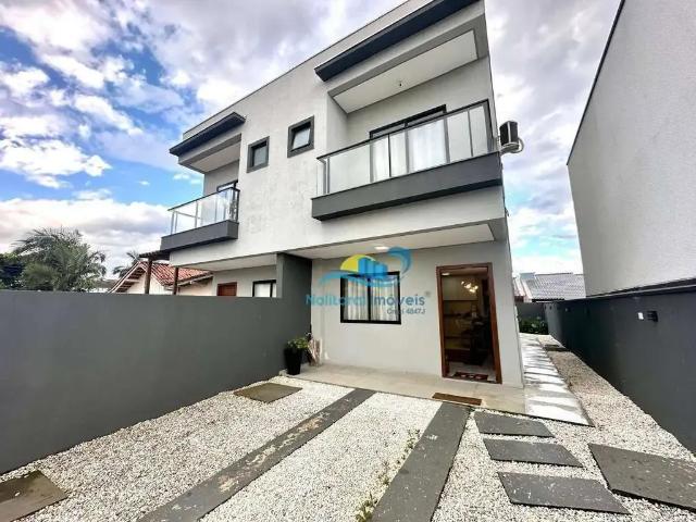 Casa venda em Região Geográfica Imediata de Itajaí, Barra Velha