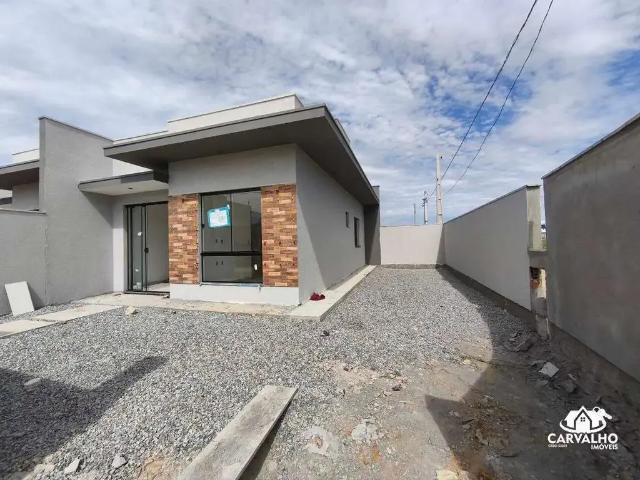 Casa venda em Região Geográfica Imediata de Itajaí, Barra Velha