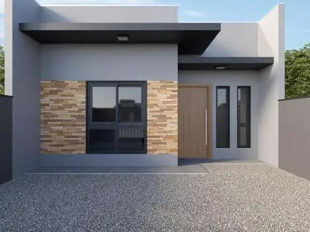 Casa venda em Região Geográfica Imediata de Itajaí, Barra Velha