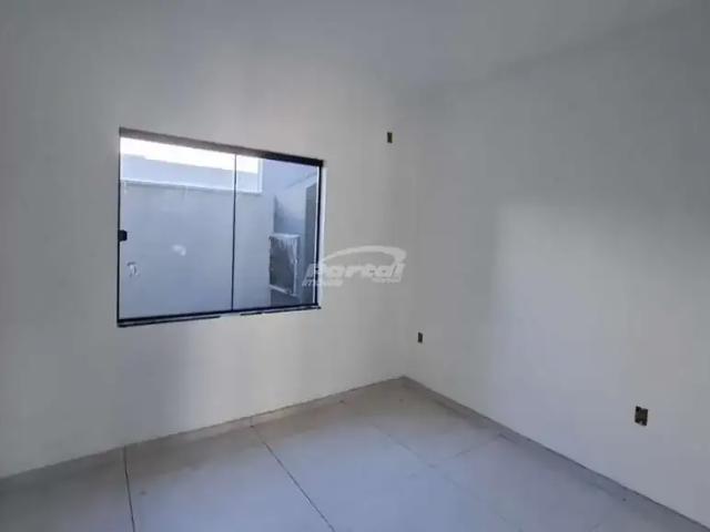 Casa venda em Região Geográfica Imediata de Itajaí, Barra Velha