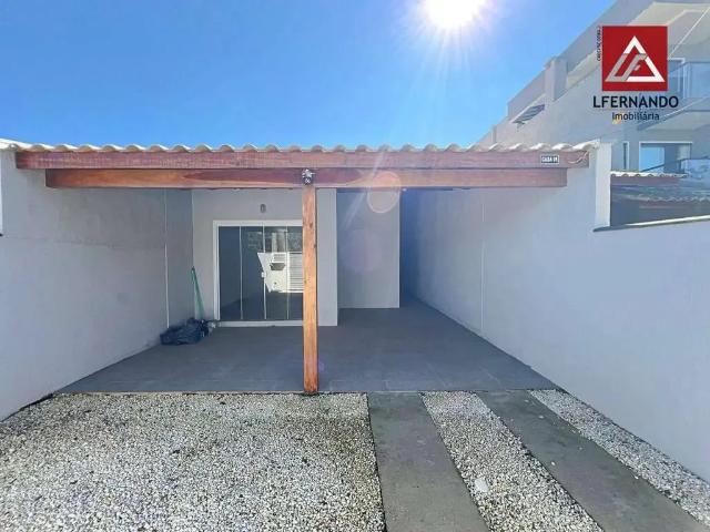 Casa venda em Região Geográfica Imediata de Itajaí, Barra Velha