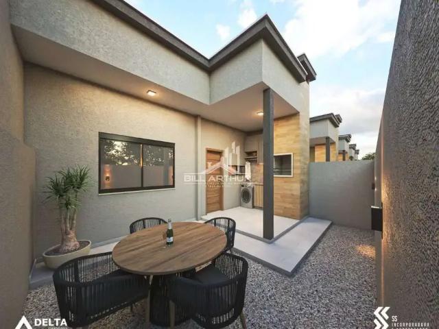 Casa venda em Região Geográfica Imediata de Itajaí, Barra Velha