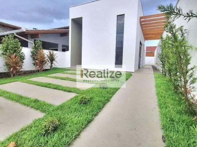 Casa venda em Região Geográfica Imediata de Itajaí, Barra Velha