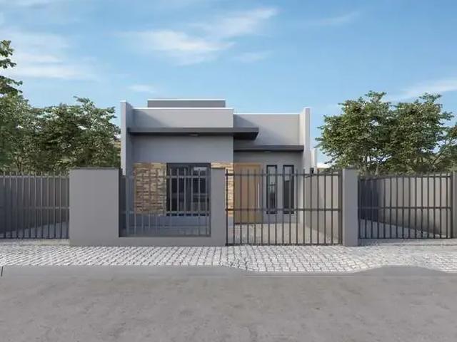 Casa venda em Região Geográfica Imediata de Itajaí, Barra Velha