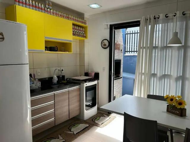 Casa venda em Região Geográfica Imediata de Itajaí, Barra Velha
