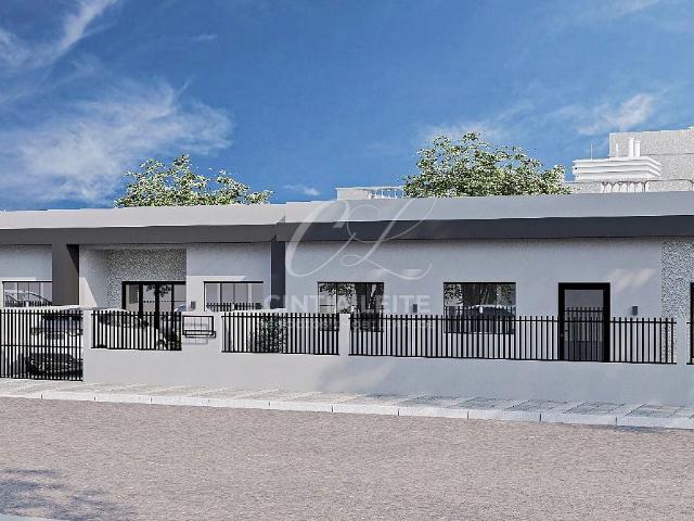 Casa venda em Barra Velha, Região Geográfica Intermediária de Blumenau