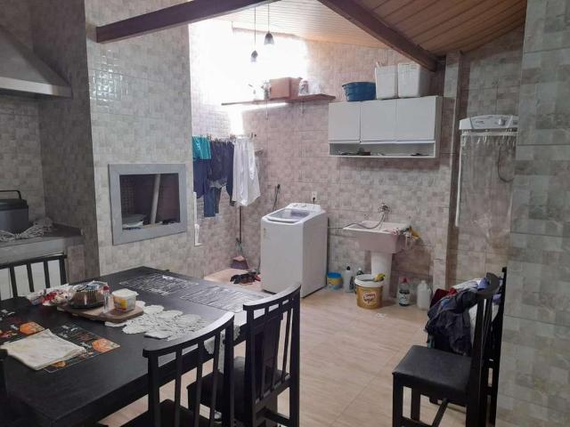 Casa venda em Região Geográfica Imediata de Itajaí, Barra Velha