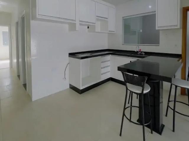 Casa venda em Região Geográfica Imediata de Itajaí, Barra Velha