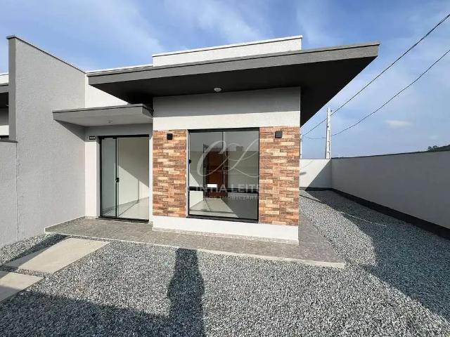 Casa venda em Região Geográfica Imediata de Itajaí, Barra Velha