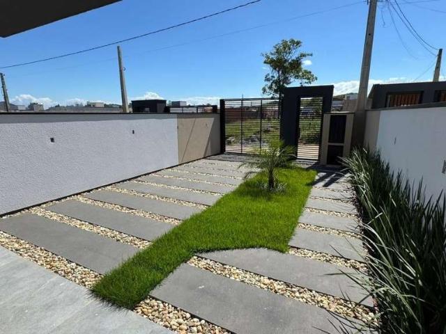 Casa venda em Região Geográfica Imediata de Itajaí, Barra Velha