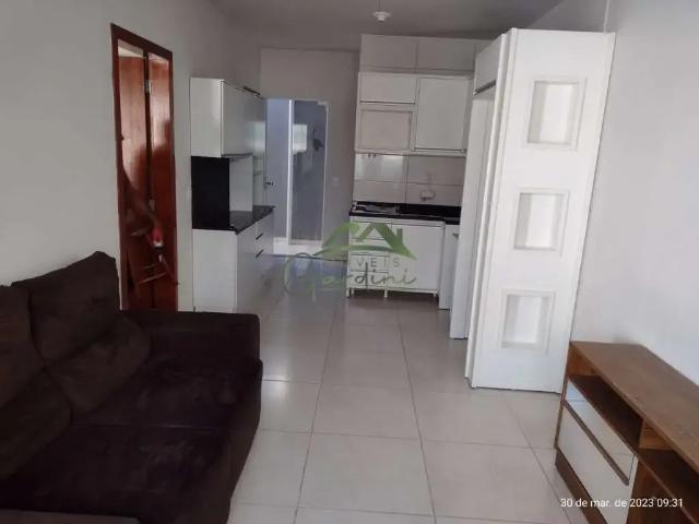 Casa venda em Região Geográfica Imediata de Itajaí, Barra Velha