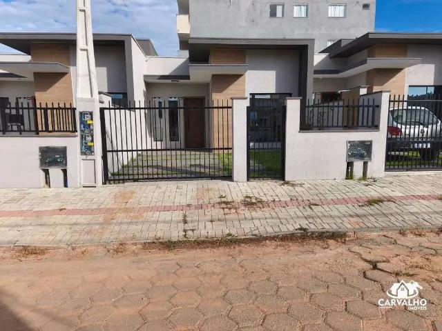 Casa venda em Região Geográfica Imediata de Itajaí, Barra Velha