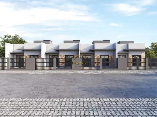 Casa venda em Região Geográfica Imediata de Itajaí, Barra Velha