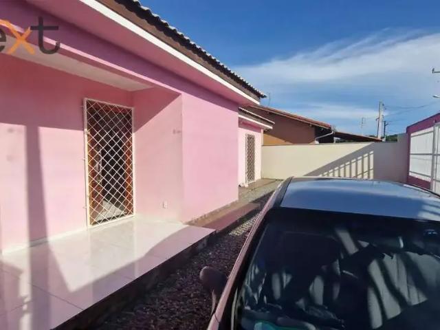 Casa venda em Região Geográfica Imediata de Itajaí, Barra Velha