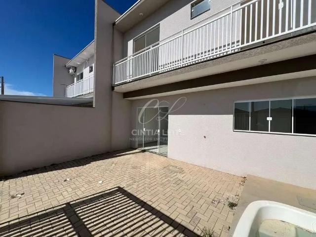 Casa venda em Região Geográfica Imediata de Itajaí, Barra Velha