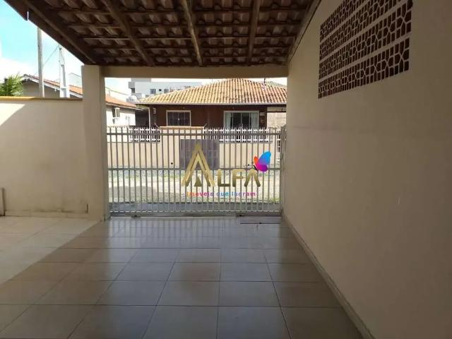 Casa venda em Região Geográfica Imediata de Itajaí, Barra Velha