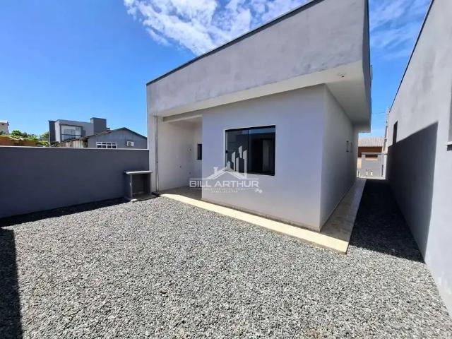Casa venda em Região Geográfica Imediata de Itajaí, Barra Velha