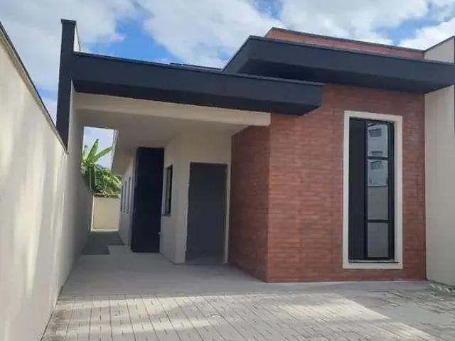 Casa venda em Região Geográfica Imediata de Itajaí, Barra Velha