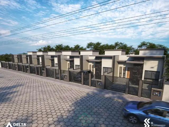 Casa venda em Região Geográfica Imediata de Itajaí, Barra Velha