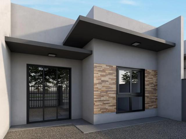 Casa venda em Região Geográfica Imediata de Itajaí, Barra Velha