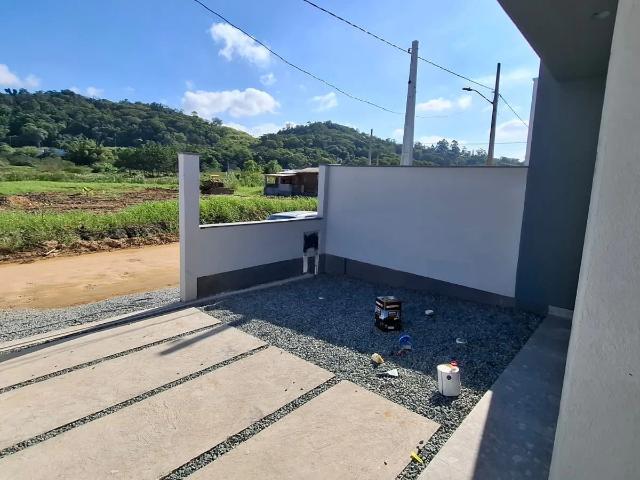 Casa venda em Barra Velha, Região Geográfica Intermediária de Blumenau