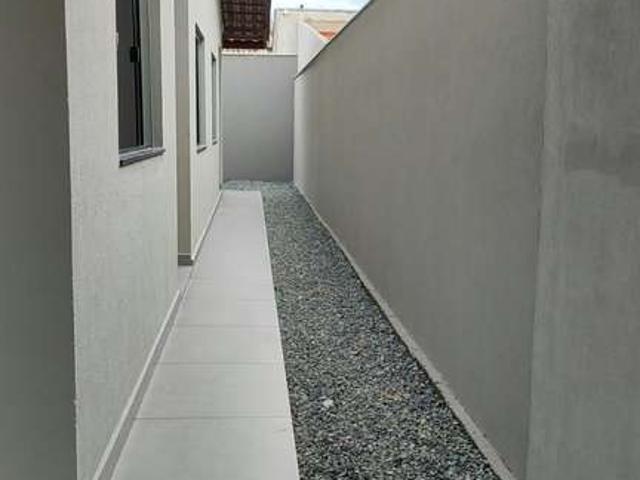 Casa venda em Região Geográfica Imediata de Itajaí, Barra Velha