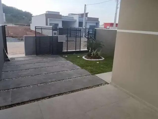Casa venda em Região Geográfica Imediata de Itajaí, Barra Velha