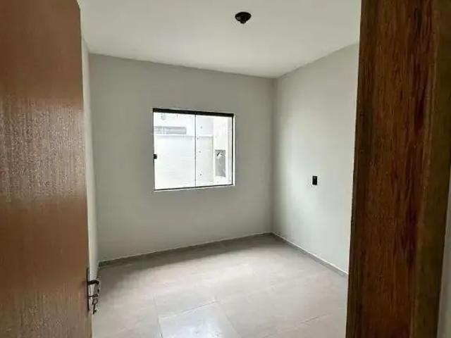 Casa venda em Região Geográfica Imediata de Itajaí, Barra Velha