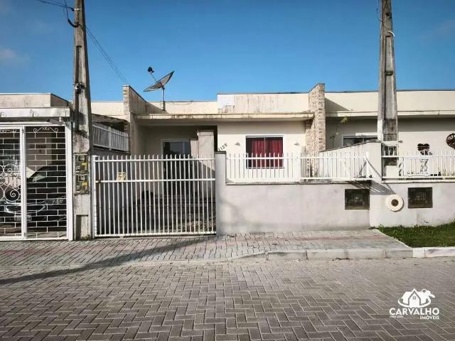 Casa venda em Região Geográfica Imediata de Itajaí, Barra Velha