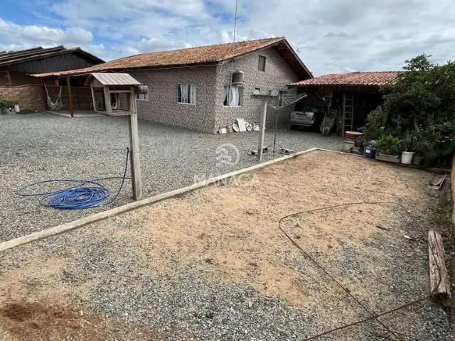 Casa venda em Região Geográfica Imediata de Itajaí, Barra Velha