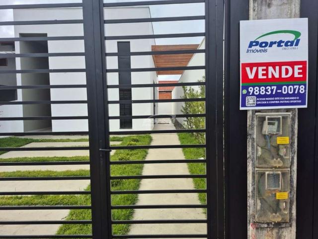 Casa venda em Região Geográfica Imediata de Itajaí, Barra Velha