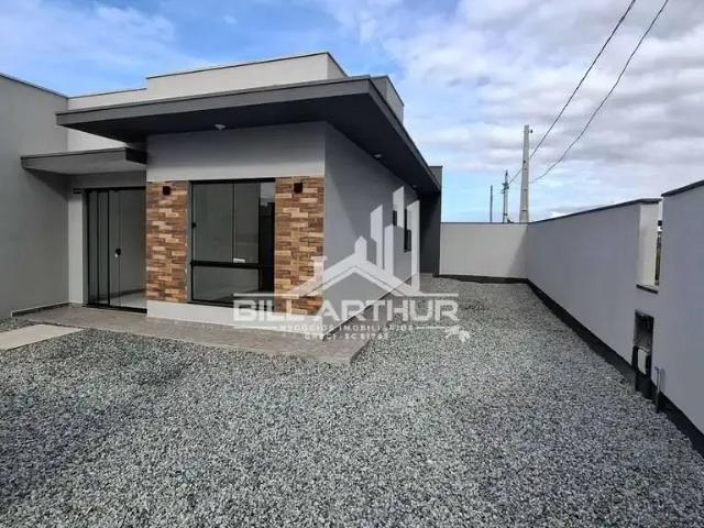 Casa venda em Região Geográfica Imediata de Itajaí, Barra Velha