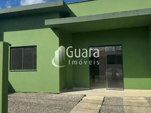 Casa venda em Região Geográfica Imediata de Itajaí, Barra Velha