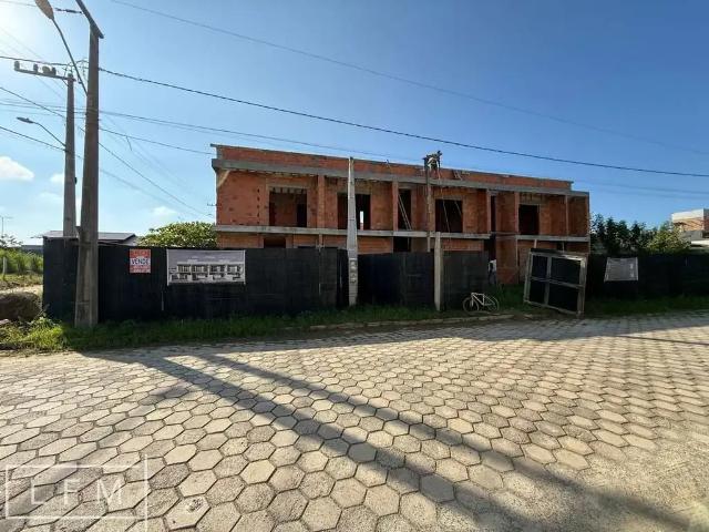 Casa venda em Região Geográfica Imediata de Itajaí, Barra Velha