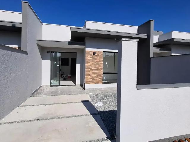 Casa venda em Região Geográfica Imediata de Itajaí, Barra Velha