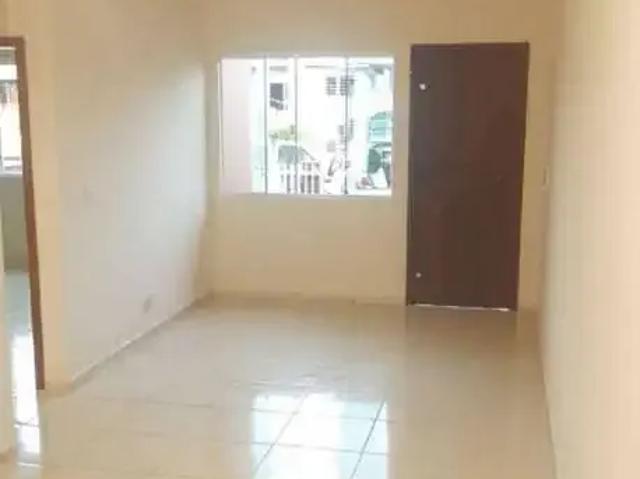 Casa venda em Região Geográfica Imediata de Itajaí, Barra Velha