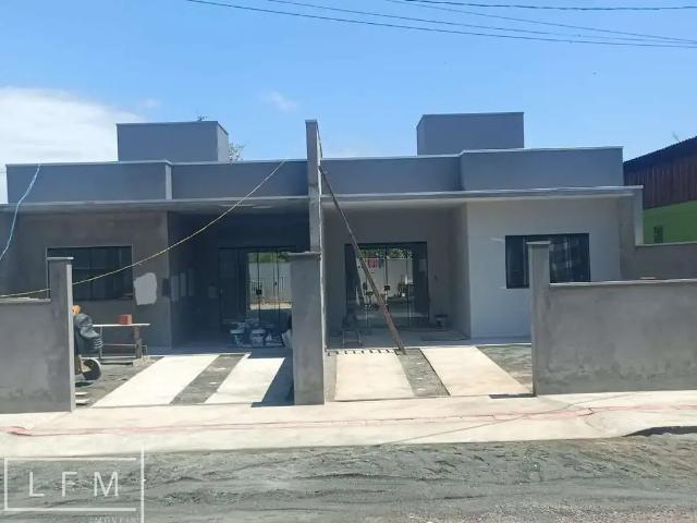 Casa venda em Região Geográfica Imediata de Itajaí, Barra Velha