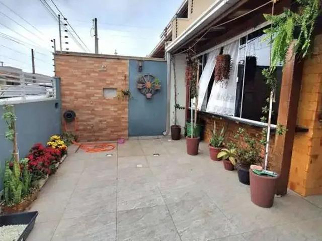 Casa venda em Região Geográfica Imediata de Itajaí, Barra Velha