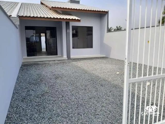 Casa venda em Região Geográfica Imediata de Itajaí, Barra Velha