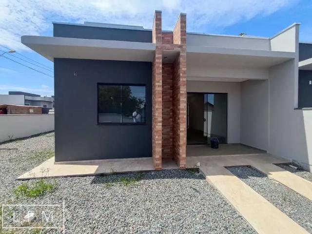 Casa venda em Região Geográfica Imediata de Itajaí, Barra Velha