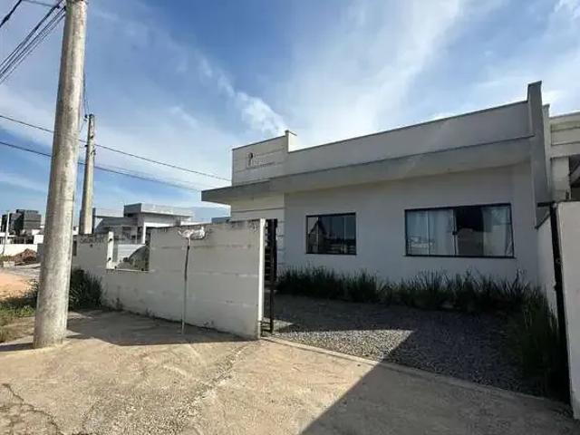 Casa venda em Região Geográfica Imediata de Itajaí, Barra Velha