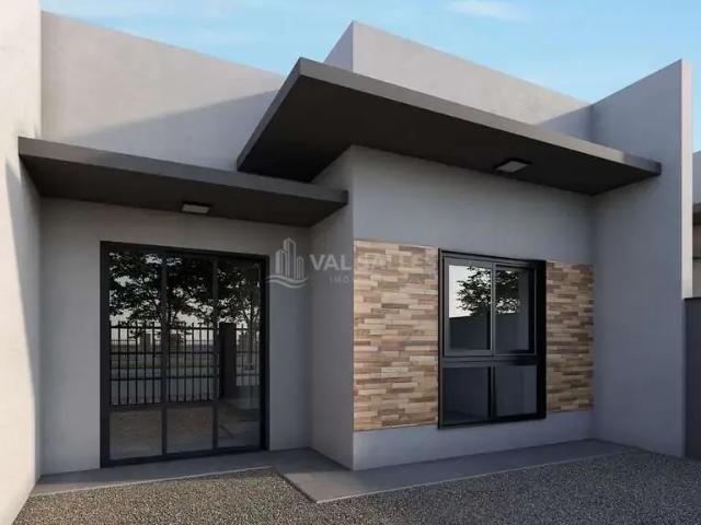 Casa venda em Região Geográfica Imediata de Itajaí, Barra Velha
