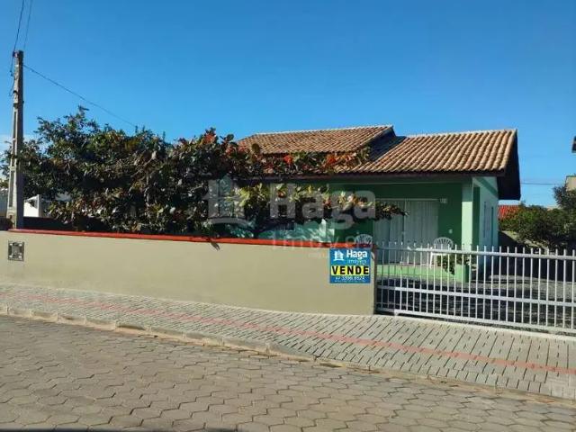 Casa venda em Região Geográfica Imediata de Itajaí, Barra Velha