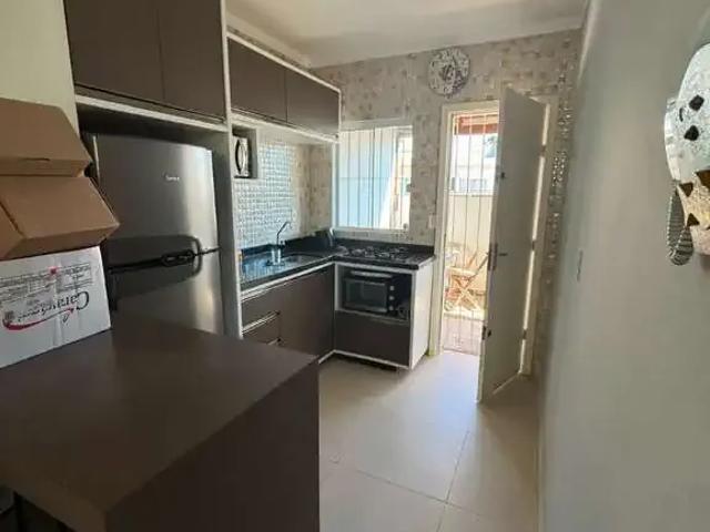 Casa venda em Região Geográfica Imediata de Itajaí, Barra Velha