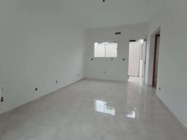 Casa venda em Região Geográfica Imediata de Itajaí, Barra Velha